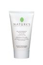 NATURE'S NATURE'S - Purifying Cleansing Gel 150ml