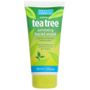 Beauty Formulas Beauty Formulas - Tea Tree Exfoliating Facial Wash 150ml/5oz
