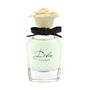 Dolce & Gabbana Dolce & Gabbana - Dolce Eau De Parfum Spray 30ml/1oz