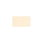 Fancl Fancl - Creamy Eye Color Base #03 Ivory 1 pc
