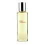 Herm s Herm s - Terre DHermes Eau De Toilette Refill 125ml/4.2oz