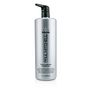 Paul Mitchell Paul Mitchell - Forever Blonde Conditioner 1000ml/33.8oz