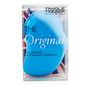 Tangle Teezer Tangle Teezer - The Original Detangling Hair Brush - # Blueberry Pop (For Wet and Dry Hair) 1 pc
