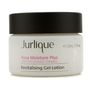Jurlique Jurlique - Rose Moisture Plus Revitalising Gel-Lotion 50ml/1.7oz
