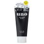 Shiseido Shiseido - UNO Whip Wash Black 130g