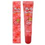 Berrisom Berrisom - My Lip Tint Pack (#09 Dear Coral) 15g