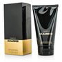 Jil Sander Jil Sander - Simply Perfumed Shower Cream 150ml/5oz