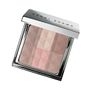 Bobbi Brown Bobbi Brown - Brightening Finishing Powder (Nude) 6.6g/.23oz