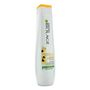 Matrix Matrix - Biolage SmoothProof Shampoo (For Frizzy Hair)  400ml/13.5oz