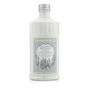 Durance Durance - Blue Lavender Moisturizing Perfumed Body Lotion 300ml/10.14oz