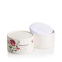 Crabtree & Evelyn Crabtree & Evelyn - Rosewater Dusting Powder 85g