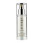 Prevage Prevage - Clarity Targeted Skin Tone Corrector 30ml/1oz
