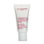 Clarins Clarins - Beauty Flash Eye Revive 20ml/0.7oz