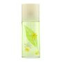 Elizabeth Arden Elizabeth Arden - Green Tea Honeysuckle Eau De Toilette Spray 100ml/3.3oz