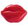 Tony Moly Tony Moly - Kiss Kiss Lip Scrub 1 pc