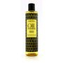 Matrix Matrix - Oil Wonders Micro-Oil Shampoo (For All Hair Types) 300ml/10.1oz