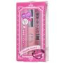 Canmake Canmake - Double Eyelid 1 pc