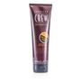 American Crew American Crew - Men Firm Hold Styling Gel (Non-Flaking Gel) 250ml/8.4oz