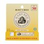Burt's Bees Burt's Bees - Baby Bee Natural Sun Care Sunscreen Stick SPF 30 15g/0.7oz