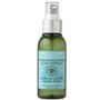 L'Occitane L'Occitane - Revitalizing Fresh Scalp Tonic 100ml