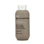 Living proof. Living proof. - No Frizz Leave-In Conditioner (For Dry or Damaged Hair) 118ml/4oz
