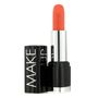 Make Up For Ever Make Up For Ever - Rouge Artist Natural Soft Shine Lipstick - #N41 (Watermelon) 3.5g/0.12oz