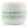 Mario Badescu Mario Badescu - Vitacel Moist Cream 29ml/1oz