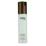 Babor Babor - Energizing Anti-Wrinkle Gel-Cream 50ml/1.7oz