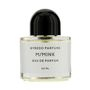 Byredo Byredo - M/Mink Eau De Parfum Spray 50ml/1.7oz