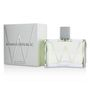 Banana Republic Banana Republic - W Eau De Parfum Spray 125ml/4oz