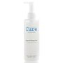 Cure Cure - Cure Natural Aqua Gel 250g