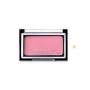 Covermark Covermark - Realfinish Face Color #N01a 1 pc