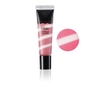 Kose Kose - Visee Lip Balm and Gloss (#PK80) 12g