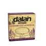 Dalan Dalan - d'Olive Antique Lavender Soap With Olive Oil 170g