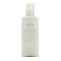 Crabtree & Evelyn Crabtree & Evelyn - Somerset Meadow Body Lotion 200ml/6.8oz