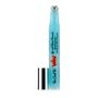 Anthony Anthony - Shaveworks The Cool Fix Post-Wax Rollerball 10ml/0.33oz