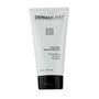 Dermablend Dermablend - Long Wear Makeup Remover 150ml/5oz
