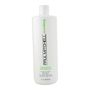 Paul Mitchell Paul Mitchell - Smoothing Super Skinny Daily Shampoo (Smoothes and Softens) 1000ml/33.8oz