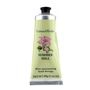 Crabtree & Evelyn Crabtree & Evelyn - Summer Hill Ultra-Moisturising Hand Therapy 100g/3.5oz