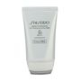 Shiseido Shiseido - Urban Environment UV Protector Exra Mild SPF 30 PA+++ 50ml/1.7oz