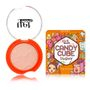 y.e.t y.e.t - Candy Cube Blush (#03 Natural Pink Beige) 3.5g