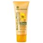 Yves Rocher Yves Rocher - Hand Beauty Care 2en1 Beautifying Hand and Nails Cream 75ml