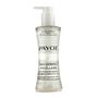Payot Payot - Sensi Expert Eau Dermo-Micellaire Soothing Cleansing Water 200ml/6.7oz