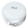 SK-II SK-II - Compact (White Round) (for Cellumination Essence-In Foundation) 1 pc