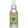 Burt's Bees Burt's Bees - Herbal Insect Repellent 115ml/4oz