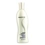 Senscience Senscience - Smooth Conditioner (For Unmanageable Hair) 300ml/10.2oz