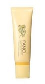 Fancl Fancl - Body Cream - Extra Moisturizing 120g