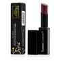 Butter London Butter London - Lippy Moisture Matte Lipstick - # Loved Up 4g/0.14oz