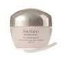 Shiseido Shiseido - Benefiance WrinkleResist24 Day Cream SPF 15 50ml/1.8oz