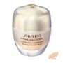 Shiseido Shiseido - Future Solution LX Total Radiance Foundation SPF 15 (#O20 Natural Light Ochre) 30ml
